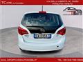 OPEL Meriva 1.6 diesel EURO 5B NEOPATENTATI