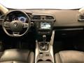 RENAULT KADJAR 1.5 dci energy Bose 110cv edc