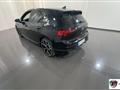 VOLKSWAGEN Golf 2.0 TSI R DSG 4Motion