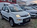 FIAT PANDA 1.3 MJT S&S 4x4 Aziendale Italia