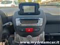 TOYOTA AYGO 1.0 Now Connect NEOPATENTATI