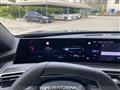 PEUGEOT 3008 MHEV 3008 Hybrid 136 e-DCS6 Allure