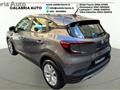 RENAULT NUOVO CAPTUR TCe 100 CV GPL FAP Zen