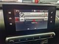 CITROEN C4 Cactus 1.6 bluehdi Live s&s 100cv