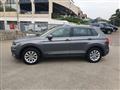 VOLKSWAGEN TIGUAN 2.0 TDI SCR DSG 4MOTION Business BMT