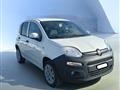 FIAT PANDA VAN Panda 0.9 TwinAir Turbo Natural Power Pop Van 2 posti