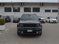 JEEP RENEGADE 4XE 1.3 T4 240CV PHEV 4xe AT6