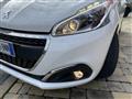 PEUGEOT 208 (2012) PureTech Turbo 110 S&S 5 porte Allure