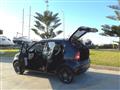 SUZUKI IGNIS 1.2 Dualjet Gpl Cool