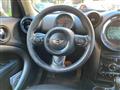 MINI COUNTRYMAN Mini Cooper D Business Countryman ALL4 Automatica