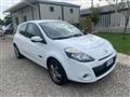 RENAULT CLIO 1.5 dCi 75CV 3 porte Dynamique