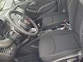 FIAT 500X 1.0 T3 120 CV