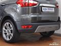 FORD ECOSPORT 1.5 Ecoblue 95 CV Start&Stop Titanium