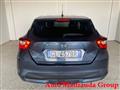 NISSAN MICRA IG-T 92 5 porte Tekna