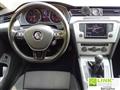 VOLKSWAGEN PASSAT 2.0 TDI Highline BlueMotion Technology