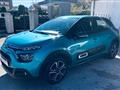 CITROEN C3 BlueHDi 100 S&S FEEL PACK