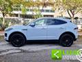 JAGUAR E-PACE 2.0D 180 CV AWD aut. HSE MANUT. JAGUAR