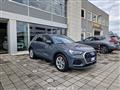 AUDI Q3 40 TDI quattro S tronic AdaptiveCruise FariLED DAB