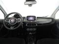 FIAT 500X 1.0 T3 120 CV