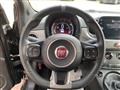 FIAT 500 1.2 Sport OK NEOPATENTATO