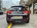 ALFA ROMEO STELVIO 2.2 Turbodiesel 210 CV AT8 Q4 VELOCE, UFF., UNICOP