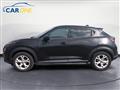 NISSAN JUKE 1.0 CROSSOVER CONNEC