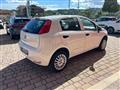 FIAT PUNTO 1.4 8V 5 porte Natural Power Street