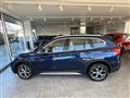 BMW X1 sDrive18d xLine