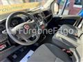 FIAT DUCATO Fiat Ducato Coibentato Isotermico Frigorifero