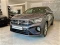 VOLKSWAGEN TAIGO TSI 115 CV R-Line Int/Ext *NUOVA*