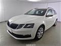 SKODA OCTAVIA 1.6 TDI CR 115 CV DSG Wagon Executive