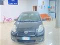 TOYOTA Yaris 1.3 5p.