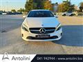 MERCEDES CLASSE A d Automatic Sport "OK NEOPATENTATI"