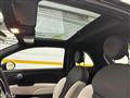 FIAT 500 1.0 Hybrid Lounge