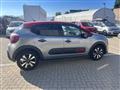 CITROEN C3 PureTech 110 S&S EAT6 Shine Pack