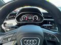 AUDI Q3 SPORTBACK Q3 SPB 35 TFSI S tronic S line edition