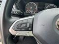 VOLKSWAGEN T-CROSS 1.6 TDI SCR Advanced BMT anche per NEOPATENTATI