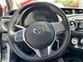 TOYOTA Yaris 1.0 5p. Active