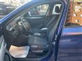 BMW X1 sDrive18d Business PREZZO REALE 19900?