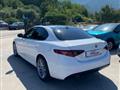 ALFA ROMEO Giulia 2.2 t Business 150cv auto