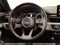 AUDI A4 AVANT A4 Avant 2.0 TDI 122 CV S line edition