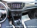 VOLKSWAGEN T-ROC 2.0 TDI 150cv 4MOTION ADVANCED - NAVI - C.LEGA 18