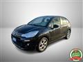 CITROEN C3 1.1 Seduction Limited OK NEO PATENTATI