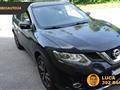 NISSAN X-TRAIL 2.0dCi 2WD, Autom. X-Tronic "Tekna" Tetto Garanzia