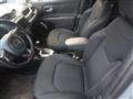 JEEP RENEGADE 2.0 Mjt 140CV 4WD  Limited MODELLO NUOVO