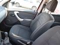 DACIA Sandero Stepway 1.6 8V 85CV