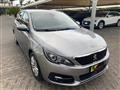 PEUGEOT 308 BlueHDi 130 S&S EAT6 SW Allure