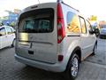 RENAULT KANGOO 1.5 dCi  SL  ATTRACTIVE 90CV