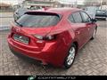 MAZDA 3 Mazda3 2.2 Skyactiv-D Exceed