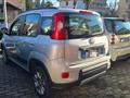 FIAT PANDA 1.3 MJT S&S 4x4